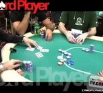 2009 LAPC: $5,000 Pot-Limit Omaha Update