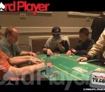 Caesars Palace Classic: Adam Junglen