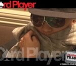 Caesars Palace Classic: Steve Sung