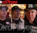 Playing Big Buy-In Events: Part 4 – Bubble Play