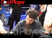 1747734694_original_adam_geyer.jpg