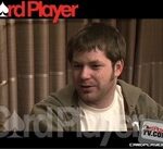 Playing Big Buy-In Events: Part 6- Final Table