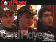 1747734694_original_bigbuyin5-1.jpg