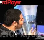 Pokerstars Carribean Adventure: Champion