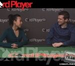 Festa: Final Table Preview