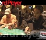 Adam Junglen Vs.  William Heimiller