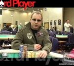 2009 LAPC: Shootout Strategy With Roy Winston
