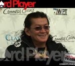 2009 LAPC: Scotty Nguyen Wins The H.O.R.S.E. Event