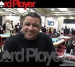 2009 LAPC: $5,000 Pot-Limit Omaha Update