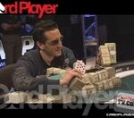 Festa Al Lago: Champion