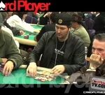 2009 LAPC: Short-stacked Hellmuth Doubles