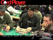 1747734695_original_hellmuth-28.jpg