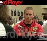 2009 LAPC: Main Event Day 1 Update
