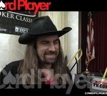 2009 LAPC: Heads-Up About to Begin as H.O.R.S.E. Nears Final Table