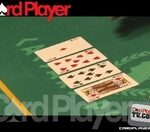 Caesars Palace Classic: Money Bubble