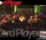 Caesars Palace Classic: Final Table