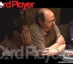 Gary Friedlander doubles up through Michael Katz