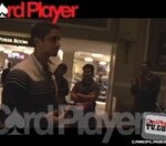 Eliminated: Jonathan Aguiar