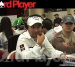 2009 LAPC: Daniel Negreanu