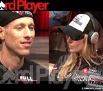 2009 NBC Heads Up: Final Match Set