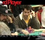 2009 LAPC: Main Event Day 3 Continues