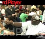 2009 LAPC: Main Event Day 4 Comes To An End