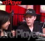 2009 NBC Heads Up: Orel Hershiser