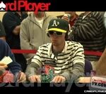 2009 LAPC: Final Two Tables
