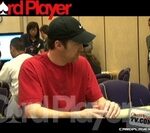 2009 LAPC: Day 5 Continues