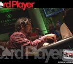 Caesars Palace Classic: Update