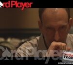 Foxwoods World Poker Finals: Day 1a