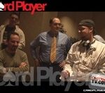 World Poker Finals: End of Day 1a