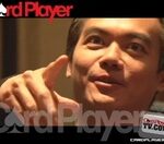 World Poker Finals: Day 1b