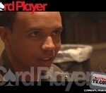 World Poker Finals: End of Day 1b