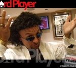 2009 NBC Heads Up: Spades and Clubs Round of 16