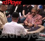 2009 NBC Heads Up: Diamonds and Hearts Round of 16