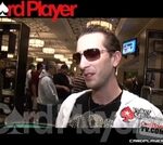 2009 NBC Heads Up: Elky Defeats Hellmuth