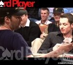 2009 NBC Heads Up: Hellmuth Defeats Durrrr