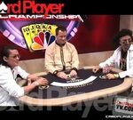 Nguyen-Nguyen Situation?