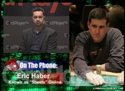 1747734697_original_oz_haber.jpg