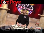1747734697_original_seedwinna.jpg