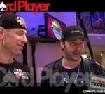 2009 NBC Heads Up: Huck Seed Final Four Preview