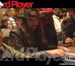 World Poker Finals: Chris Ferguson