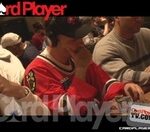 World Poker Finals: Daniel Negreanu