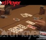 World Poker Finals: End of Day 2