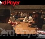 World Poker Finals: Day 3