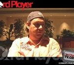 World Poker Finals: Gavin Smith