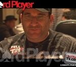 World Poker Finals: End of Day 3
