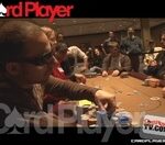 World Poker Finals: Day 4