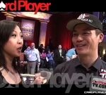 2009 NBC Heads Up: John Juanda